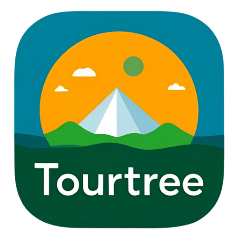 TourTree